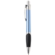 Esquire Pen