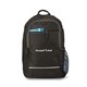 Essence Backpack