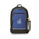 Essence Backpack - Royal Blue