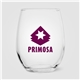 Essence Wine Glass - 9 oz