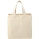 Essential 8 oz Cotton Grocery Tote