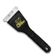 Essential BBQ Grill Cleaning Brush