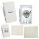 Essential Chelsea Lined Journal Kit