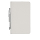 Essential Chelsea Lined Journal Kit