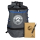 Essential Gift Kit With Adventure Duffle And Notebook