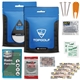Essential Golfers Kit 1.0