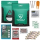 Essential Golfers Kit 1.0