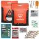 Essential Golfers Kit 1.0