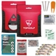 Essential Golfers Kit 1.0