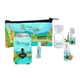 Essential Lake Day Accessory Kit