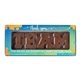 Essential Team Chocolate Gift Box