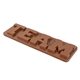 Essential Team Chocolate Gift Box