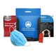 Essentials Disaster Kit