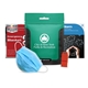 Essentials Disaster Kit