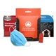 Essentials Disaster Kit