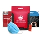 Essentials Disaster Kit