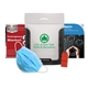 Essentials Disaster Kit