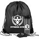 Essentials Gym Workout Kit
