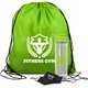 Essentials Gym Workout Kit