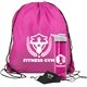 Essentials Gym Workout Kit