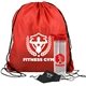 Essentials Gym Workout Kit
