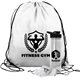 Essentials Gym Workout Kit