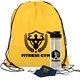 Essentials Gym Workout Kit