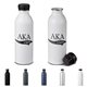 Essex 17 oz Aluminum Bottle