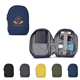 Essex Organizer Pouch