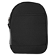 Essex Organizer Pouch