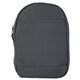 Essex Organizer Pouch