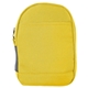 Essex Organizer Pouch