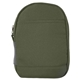 Essex Organizer Pouch