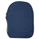 Essex Organizer Pouch