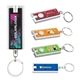 Ester Flashlight Keyring