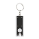 Ester Flashlight Keyring