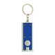 Ester Flashlight Keyring