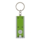 Ester Flashlight Keyring
