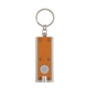 Ester Flashlight Keyring