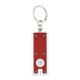 Ester Flashlight Keyring