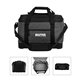 Estherville Collapsible 44- Can Cooler Bag