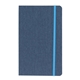 Eugene rPET Journal