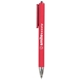 Eurogel Comfort Pen