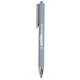 Eurogel Comfort Pen