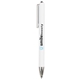 Eurogel Comfort Pen