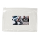 Eva Ziplock Bag with Gusset