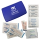evans protect(tm) first aid kit