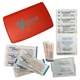evans protect(tm) first aid kit