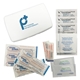 evans protect(tm) first aid kit