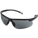 Ever - Lite Safety Glasses